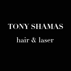 What to Do with Wet Hair After Shower - Tony Shamas Hair Salon & Laser